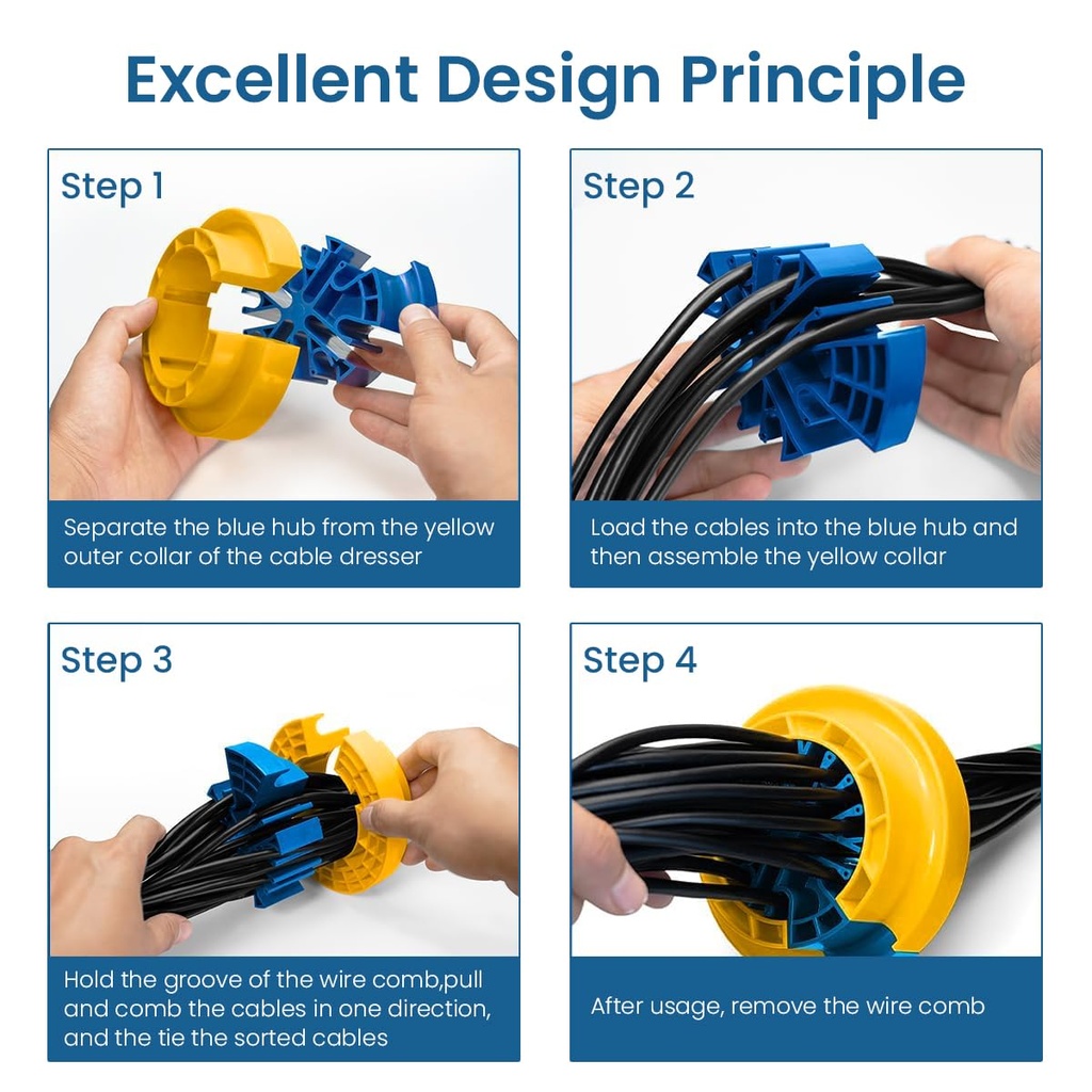 serplex-cable-comb-tool-up-to-1-4-inch-n-71doNaV1DoL.jpg