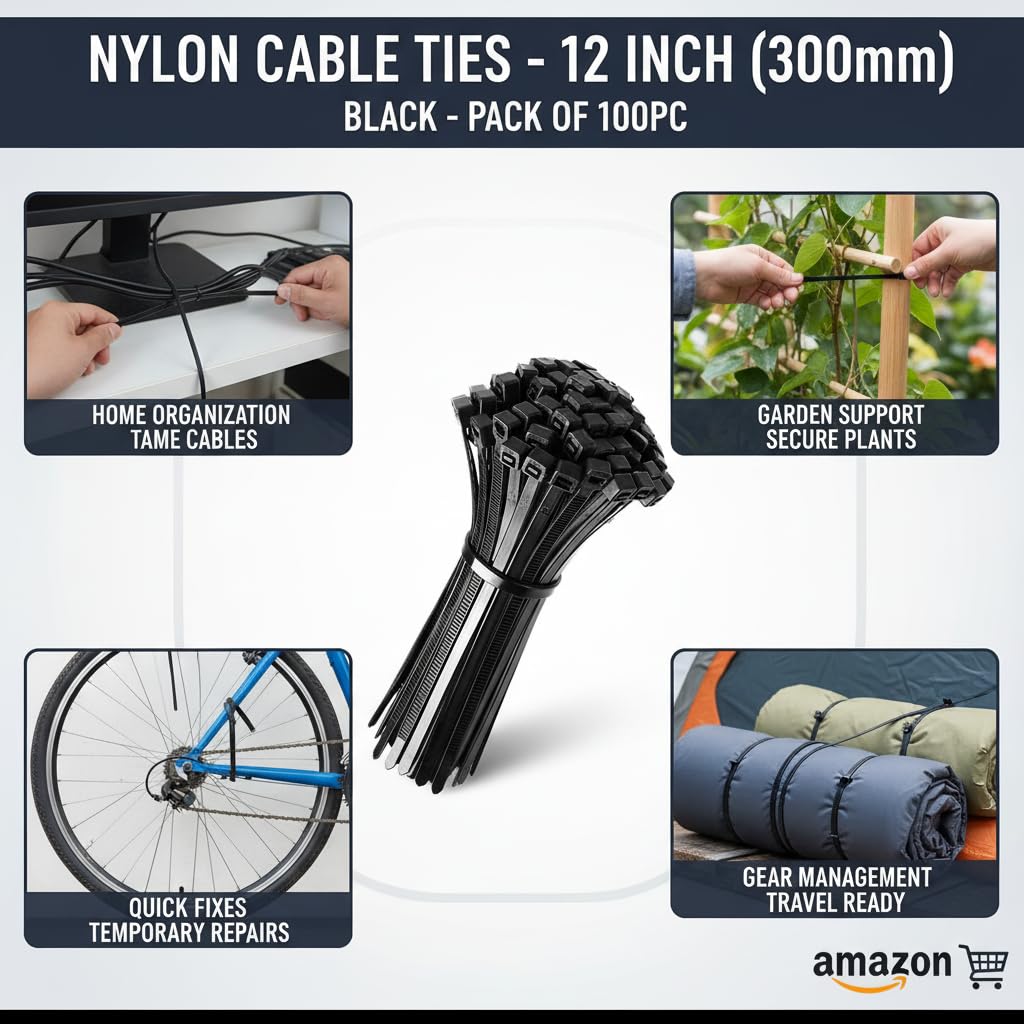 teeth-grip-nylon-self-locking-zip-cable--61zOKgRvRYL.jpg