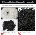 teeth-grip-nylon-self-locking-zip-cable--71Aq4779yrL.jpg