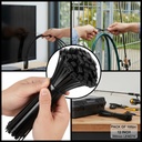 teeth-grip-nylon-self-locking-zip-cable--61X6sGX+GhL.jpg
