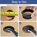 serplex-6pcs-desk-grommets-2-inch-50-mm--71BZ2amBzeL.jpg
