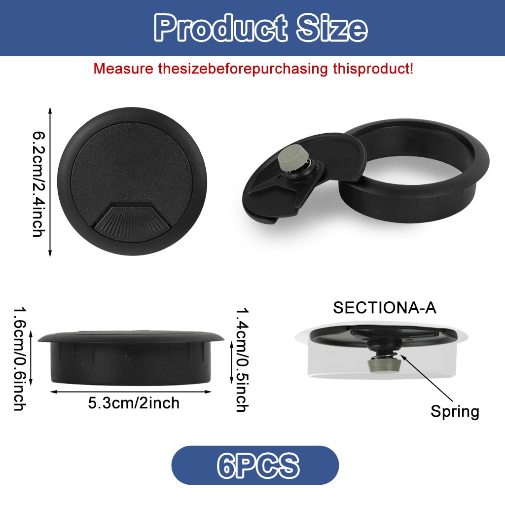serplex-6pcs-desk-grommets-2-inch-50-mm--61zxRjDct-L.jpg