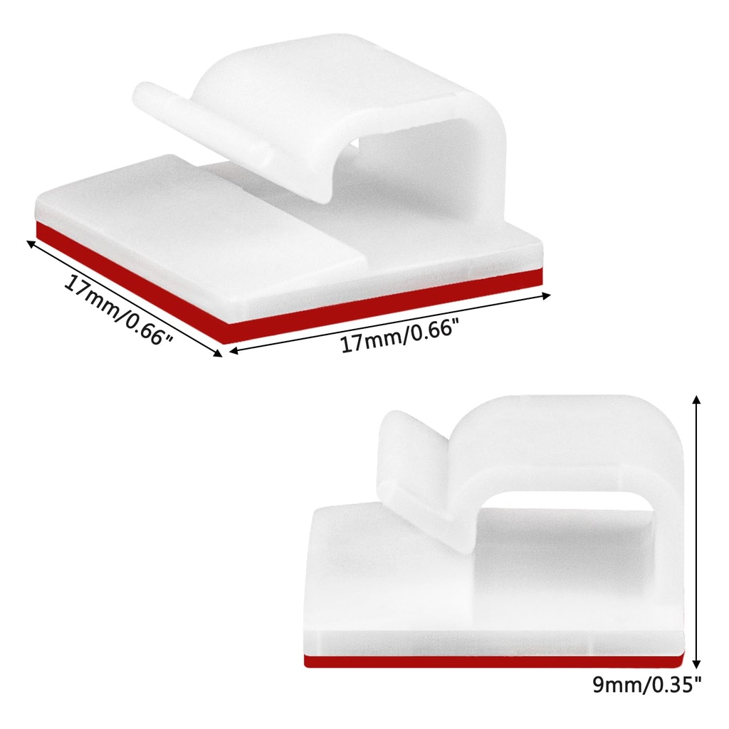 soulwit-50-pcs-self-adhesive-cable-manag-51A2XUsOO4L.jpg