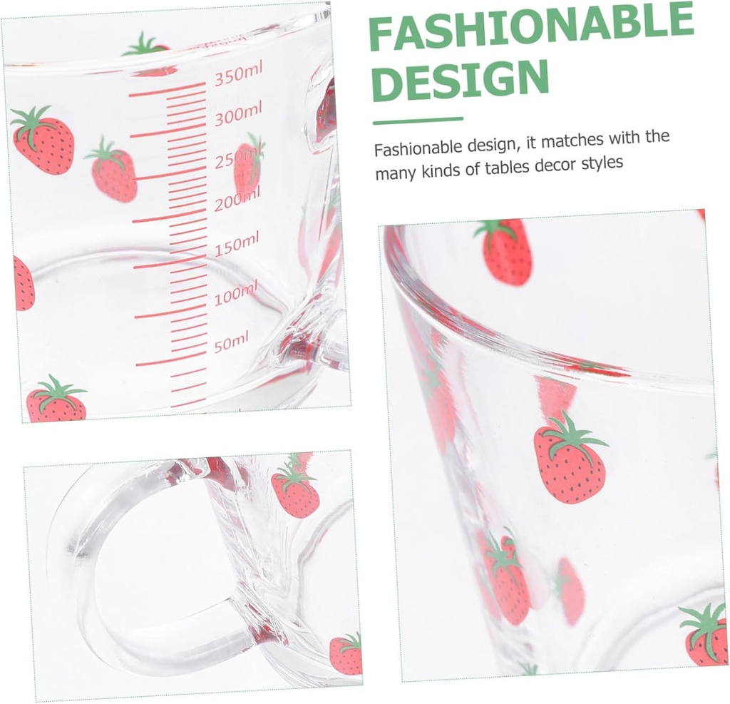 1pc-lovely-strawberry-pattern-cup-scale--5.jpg