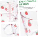 1pc-lovely-strawberry-pattern-cup-scale--5.jpg
