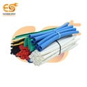 electronic-spices-combo-of-100mm-assorte-71aCfY4m0lL.jpg