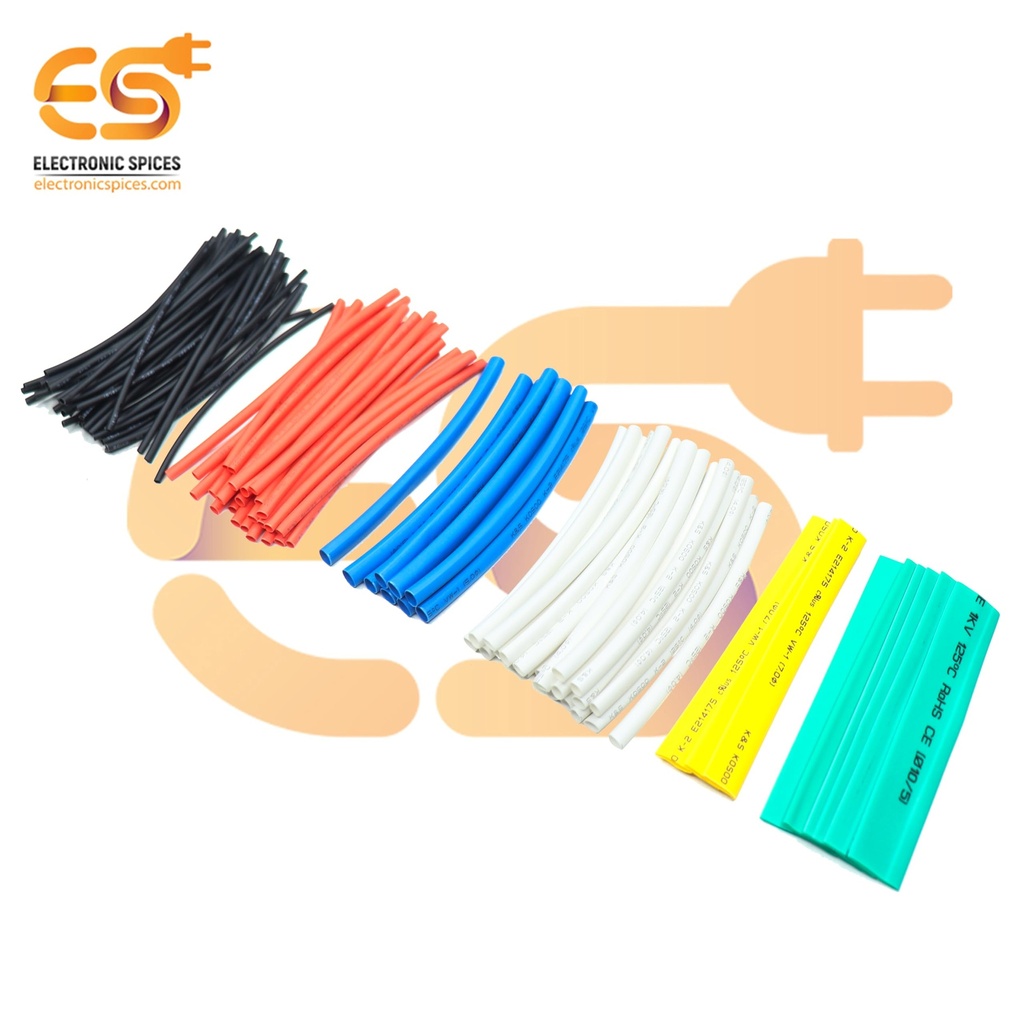 electronic-spices-combo-of-100mm-assorte-71s-7jfeVuL.jpg