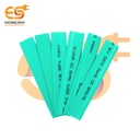 electronic-spices-combo-of-100mm-assorte-71yXwq1mfvL.jpg