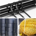 hi-plasst-16-inch-cable-ties-400mm-x-4-8-71lnqADNARL.jpg