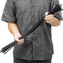 hi-plasst-16-inch-cable-ties-400mm-x-4-8-71OaTXRmIdL.jpg