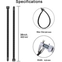 hi-plasst-16-inch-cable-ties-400mm-x-4-8-51eqjzoUJaL.jpg