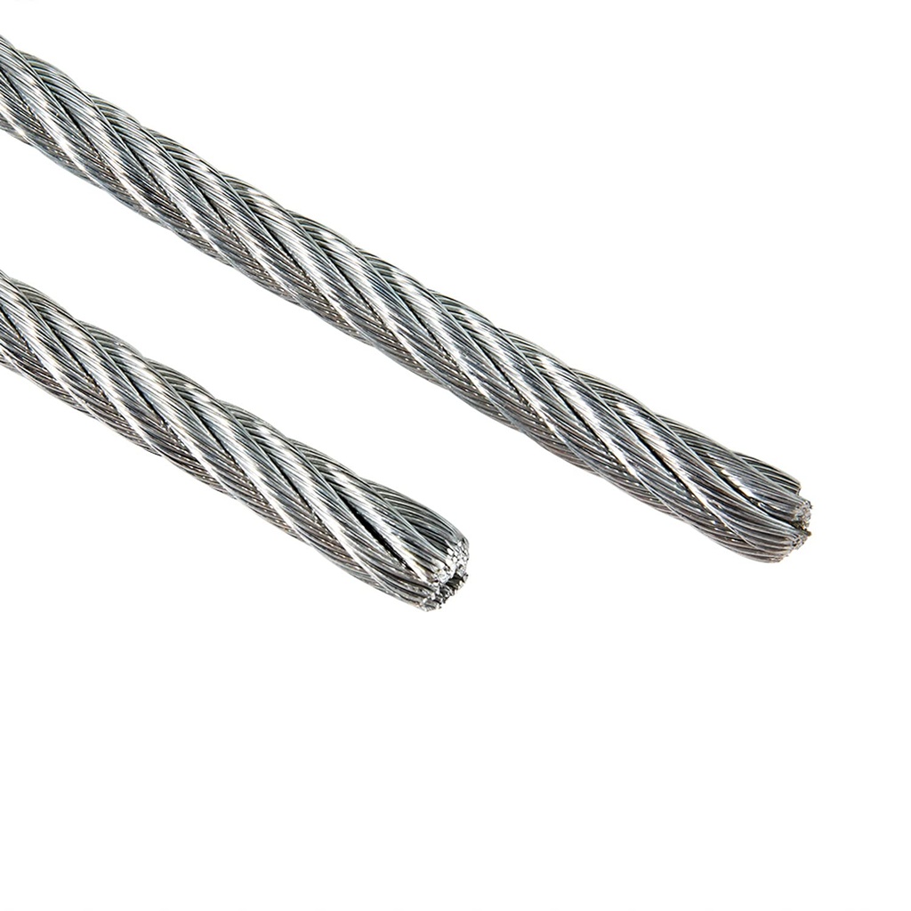 pk-2mm-dia-25m-length-stainless-steel-wi-61xHTmlu98S.jpg