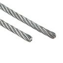 pk-2mm-dia-25m-length-stainless-steel-wi-61xHTmlu98S.jpg