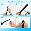 hasthip-cable-sleeve-6-6ft-nylon-wire-pr-613foewShpL.jpg