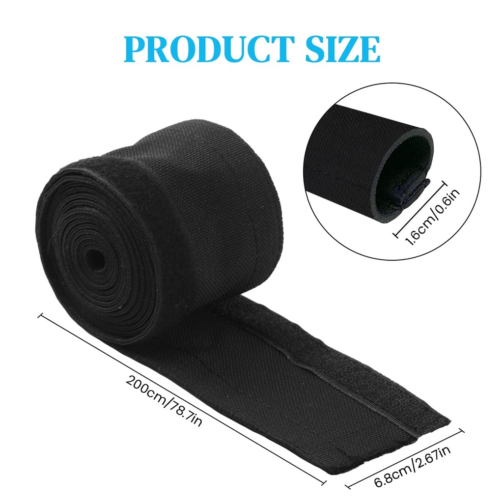 hasthip-cable-sleeve-6-6ft-nylon-wire-pr-61Y2uadoGQL.jpg