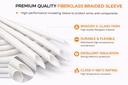 greenartz-5mtr-fiberglass-insulation-sle-61Lec6FMD+L.jpg