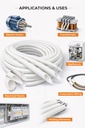 greenartz-5mtr-fiberglass-insulation-sle-71h2zbTirIL.jpg