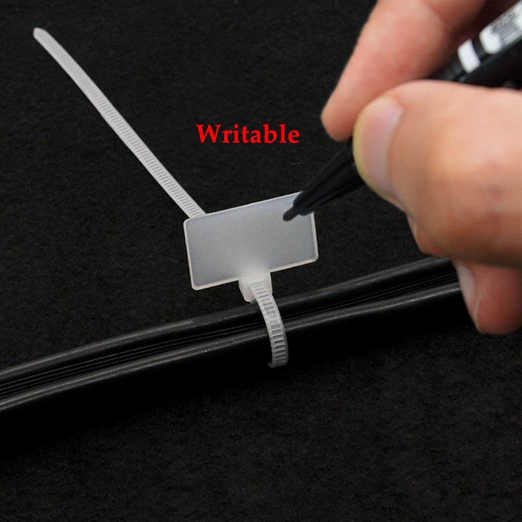 write-on-ethernet-wire-zip-ties-cable-ma-61u-wEFIXIL.jpg
