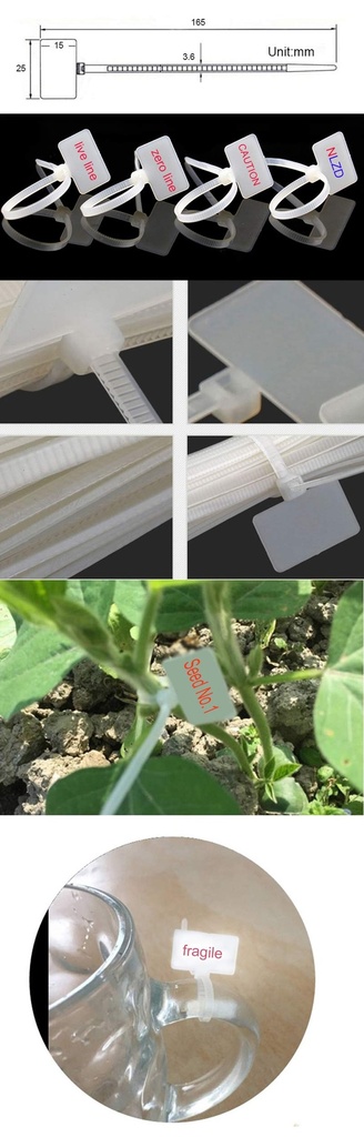 write-on-ethernet-wire-zip-ties-cable-ma-71XxXhAzjUL.jpg