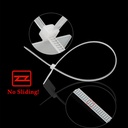 write-on-ethernet-wire-zip-ties-cable-ma-51936e80aAL.jpg