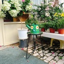 mosaic-hummingbird-outdoor-side-tea-tabl-2.jpg