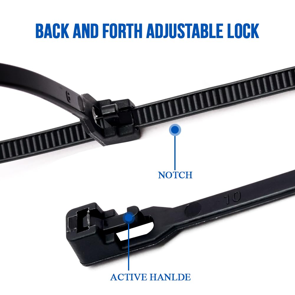 inovera-label-reusable-nylon-self-lockin-51fYcfGu0TL.jpg