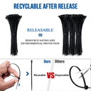 inovera-label-reusable-nylon-self-lockin-61dvbQqZfFL.jpg