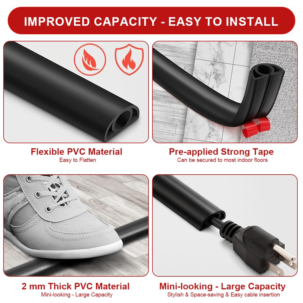 serplex-pvc-cord-cover-6-6ft-self-adhesi-61WJH82DreL.jpg