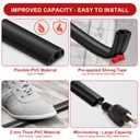 serplex-pvc-cord-cover-6-6ft-self-adhesi-61WJH82DreL.jpg