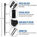 inovera-label-reusable-nylon-self-lockin-61AtbQWCPOL.jpg