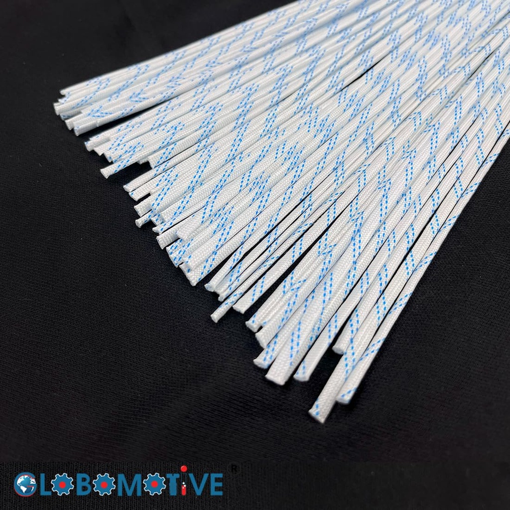 globomotive-fiberglass-insulation-wire-s-71F8nIzz1nL.jpg