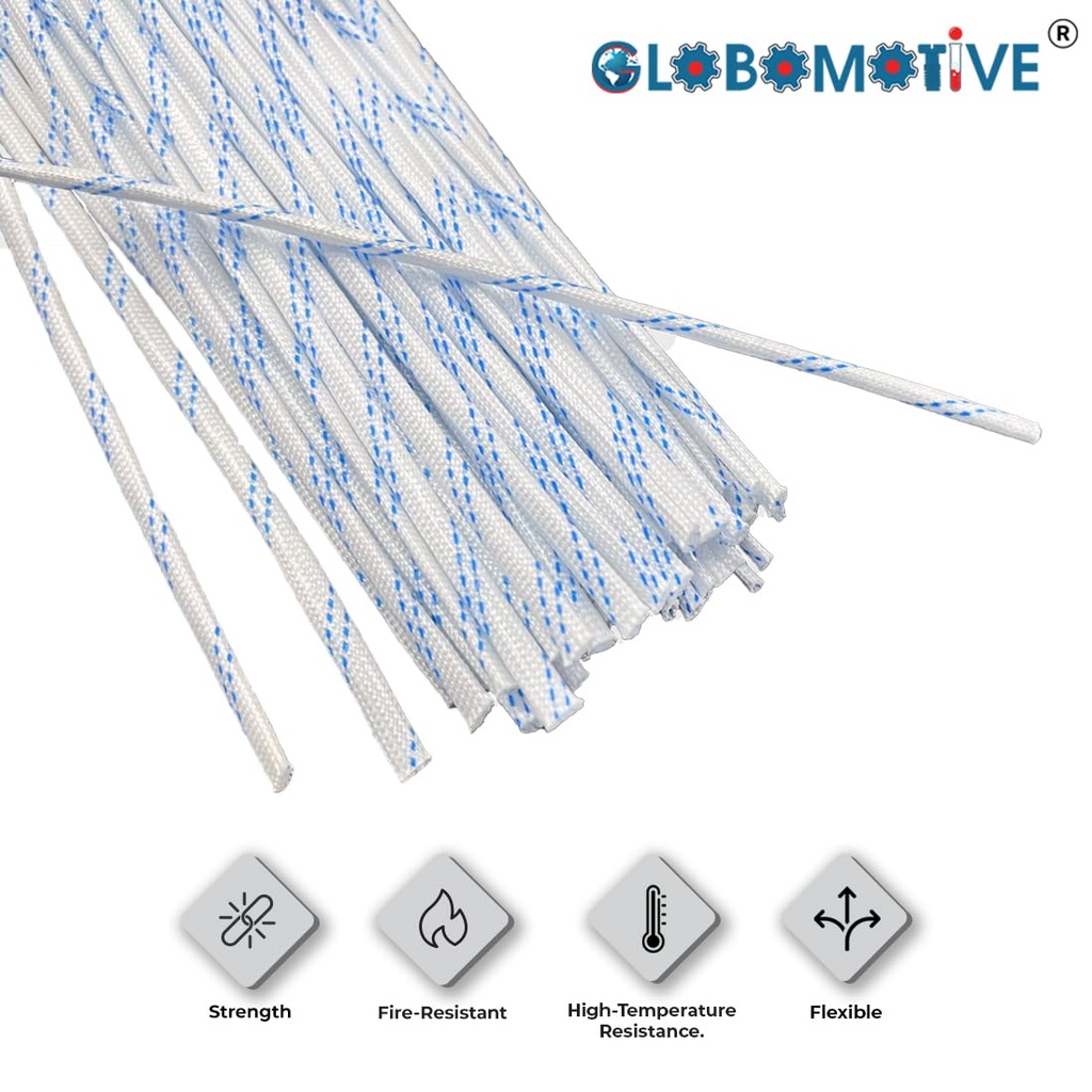 globomotive-fiberglass-insulation-wire-s-61dJBOae0OL.jpg