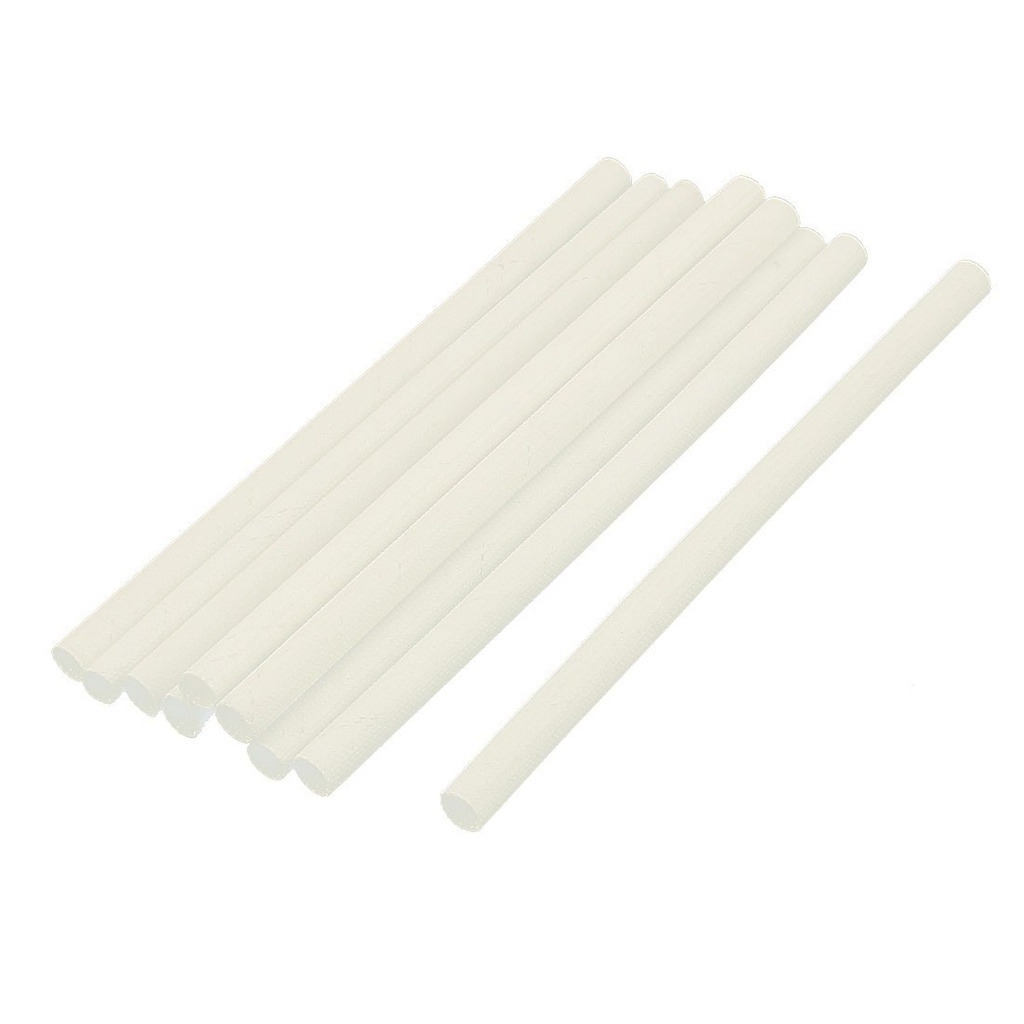 art-ifact-8-meters-of-fiberglass-insulat-51Z2BayJlNL.jpg