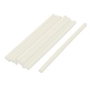 art-ifact-8-meters-of-fiberglass-insulat-51Z2BayJlNL.jpg