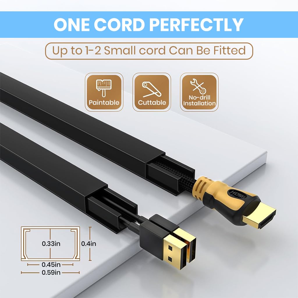 serplex-94in-self-adhesive-cord-cover-ki-61wDjod7R9L.jpg