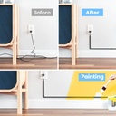 serplex-94in-self-adhesive-cord-cover-ki-61VSEu8CwsL.jpg