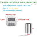 1-16-aluminum-ferrules-crimping-loop-sle-61CbLBg+LYL.jpg