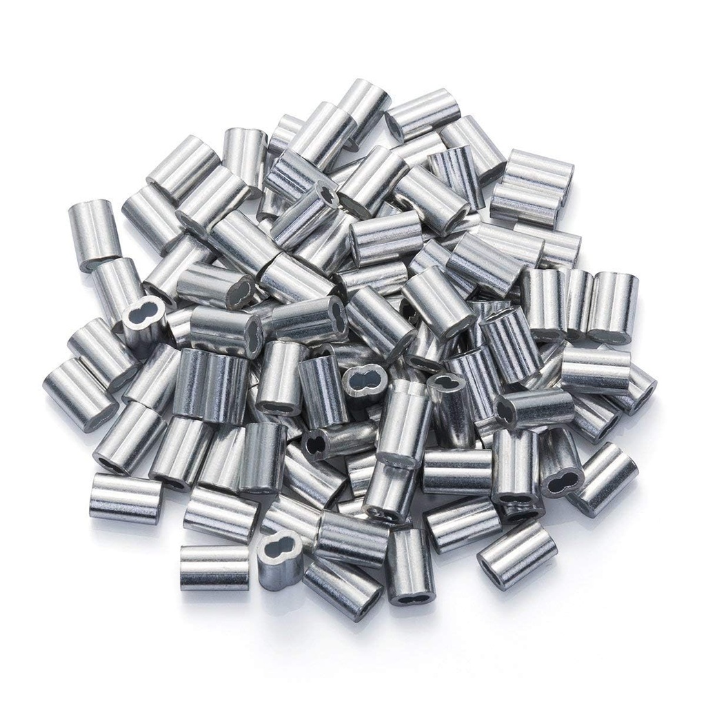 1-16-aluminum-ferrules-crimping-loop-sle-71k6Vnx1v6L.jpg