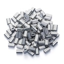 1-16-aluminum-ferrules-crimping-loop-sle-71k6Vnx1v6L.jpg