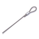 1-16-aluminum-ferrules-crimping-loop-sle-41LR5U36CQL.jpg