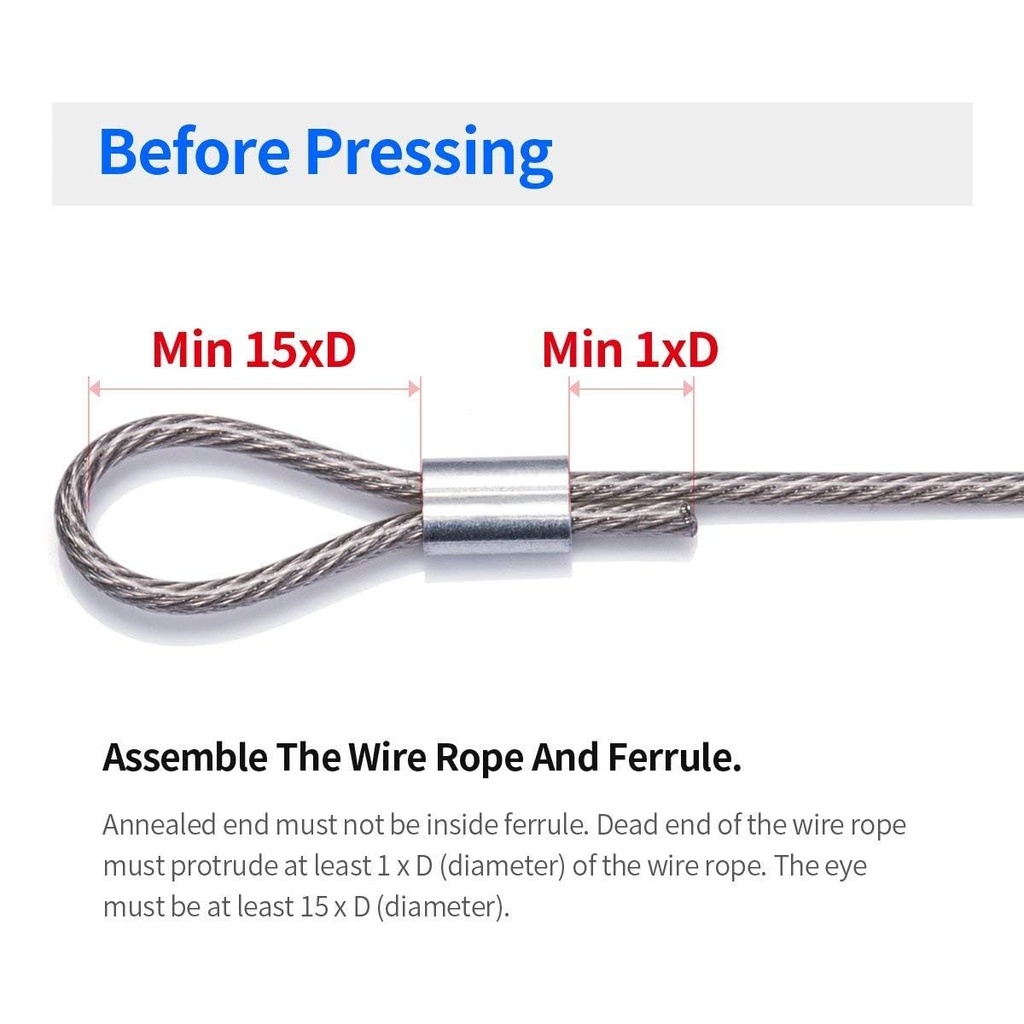 1-16-aluminum-ferrules-crimping-loop-sle-61Je8cLoG7L.jpg