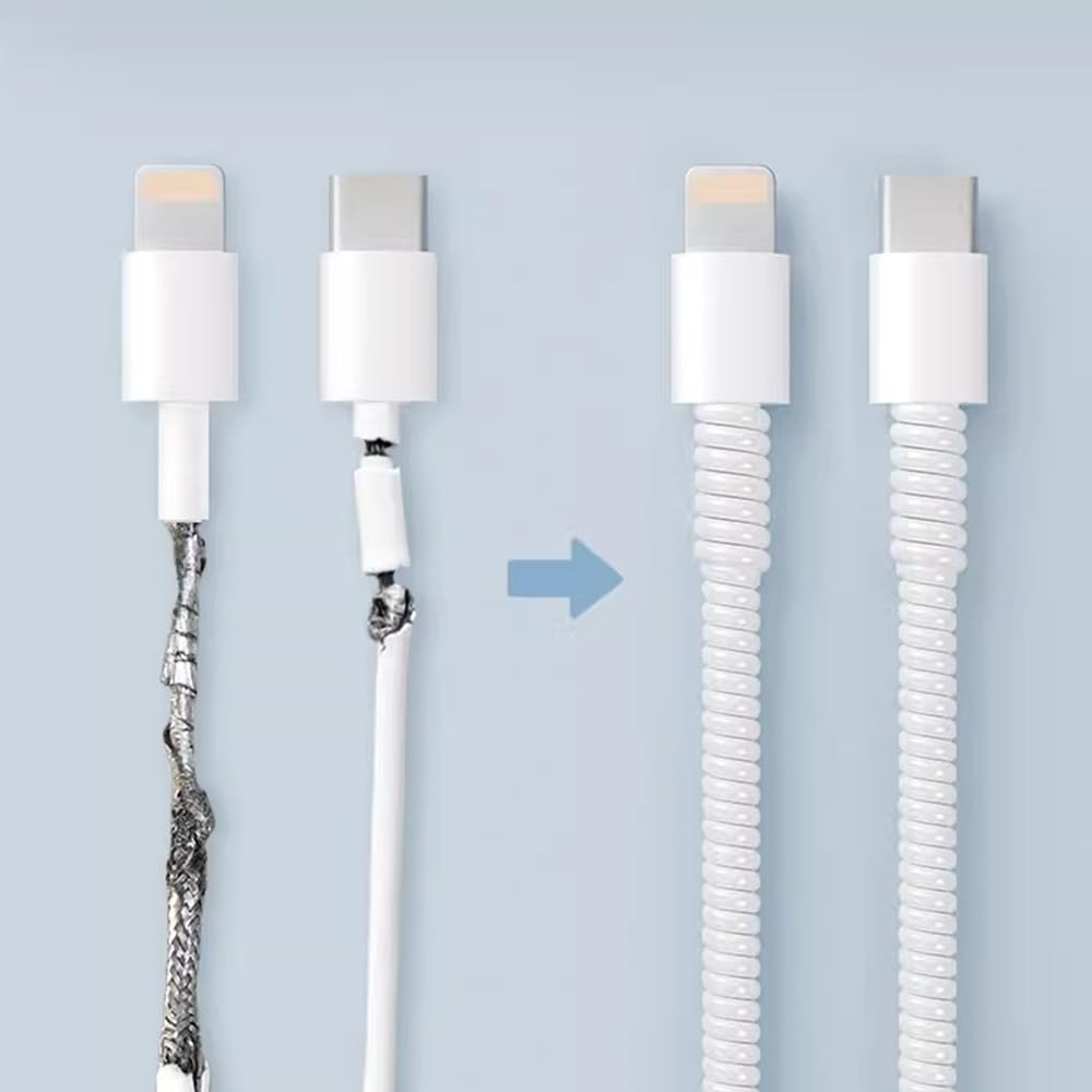 ultimate-spiral-chargers-cable-protector-51HsajRuZsL.jpg