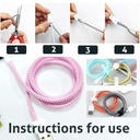 ultimate-spiral-chargers-cable-protector-71FNGIFbVeL.jpg