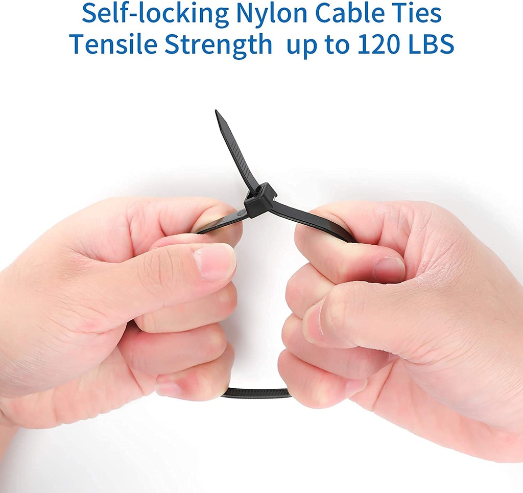 schofic-cable-zip-ties-heavy-duty-370-mm-61QohzZ+anS.jpg