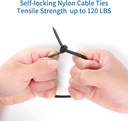 schofic-cable-zip-ties-heavy-duty-370-mm-61QohzZ+anS.jpg