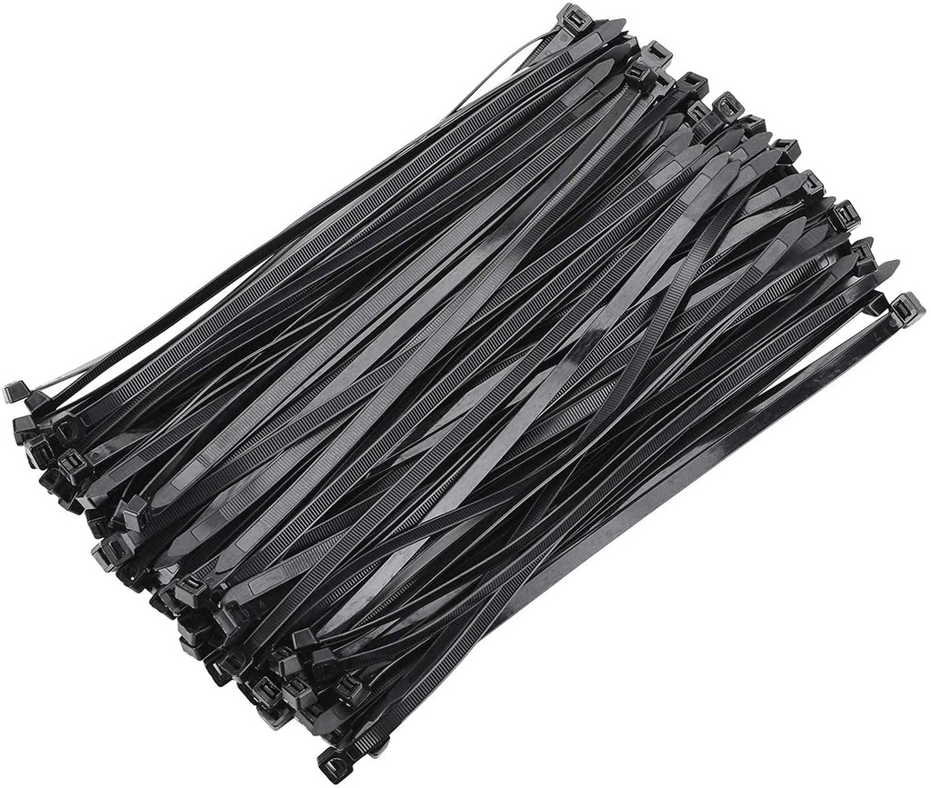 schofic-cable-zip-ties-heavy-duty-370-mm-71L4A6kZNNS.jpg