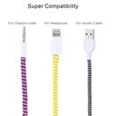spiral-cable-protector-chargers-cable-pr-51TSleEEKIL.jpg
