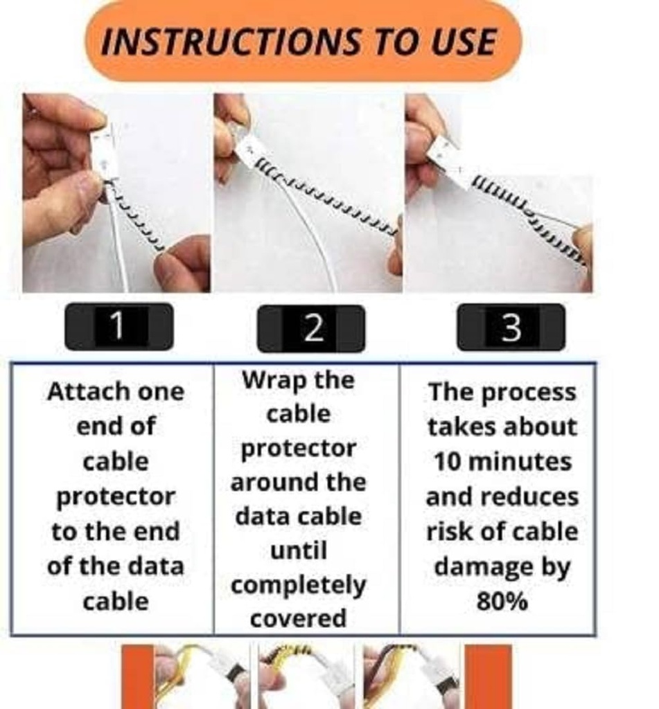 spiral-cable-protector-chargers-cable-pr-61LyMmgGtqL.jpg