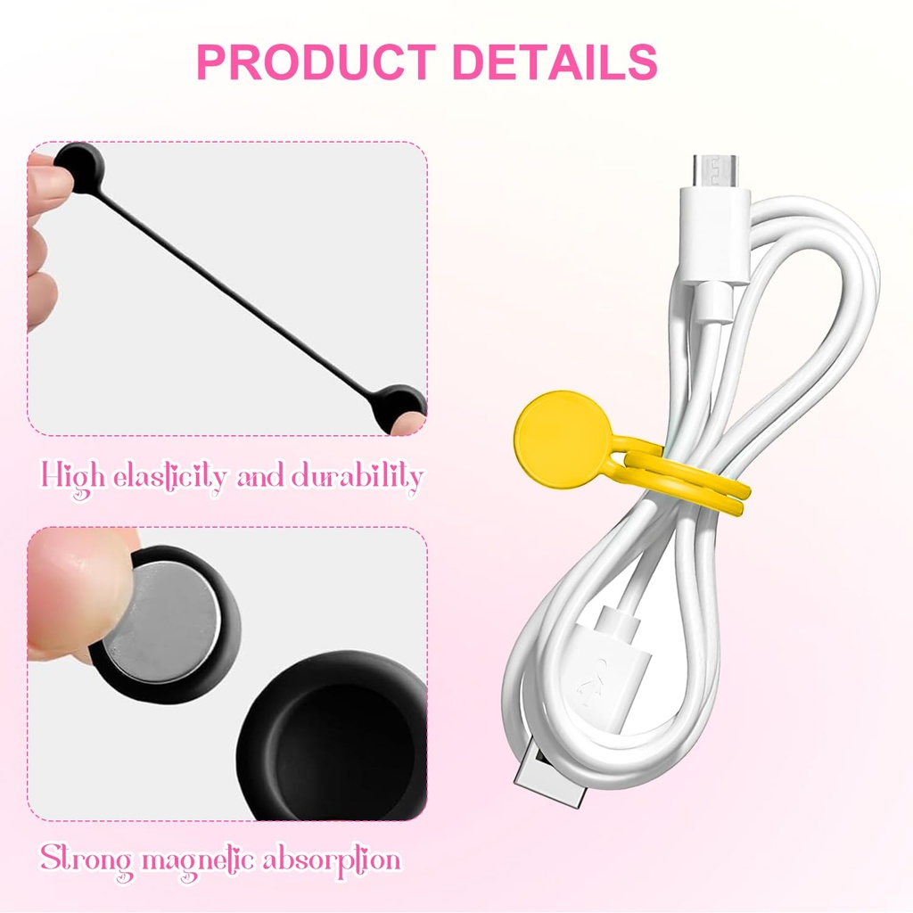 tecokart-8-pack-silicone-cable-organiser-61kW1N3Xo1L.jpg
