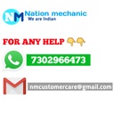 nm-nylon-cable-tie-white-pack-of-100-6-i-61JcDmldykL.jpg